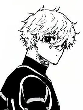 0n0soB._.의 나기 세이시로