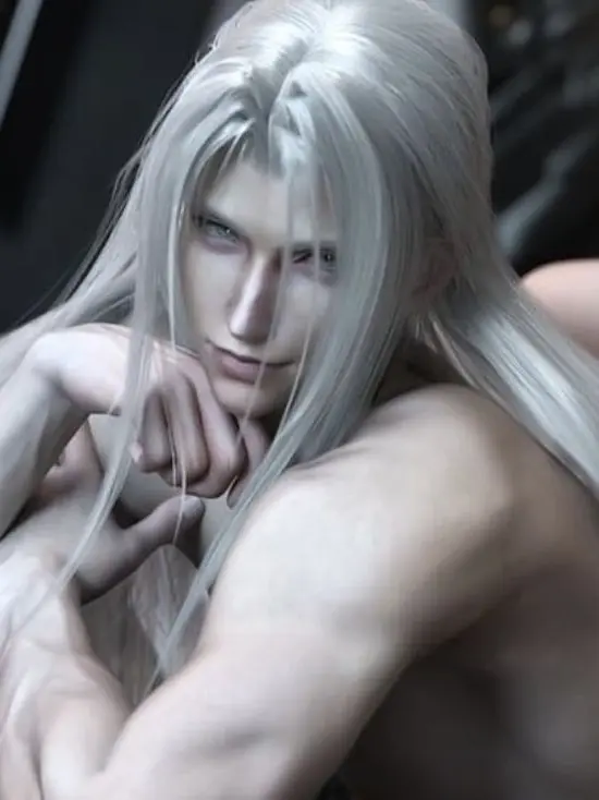 Burpinginyourass의 Your a slave bought buy a rich vampire BL