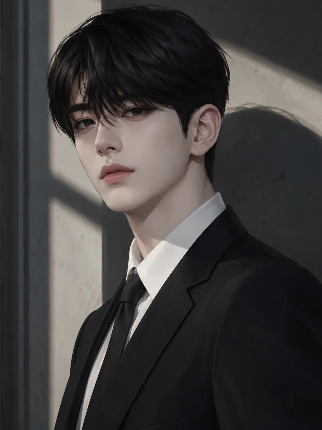 agwg_의 ソ・ドヒョン