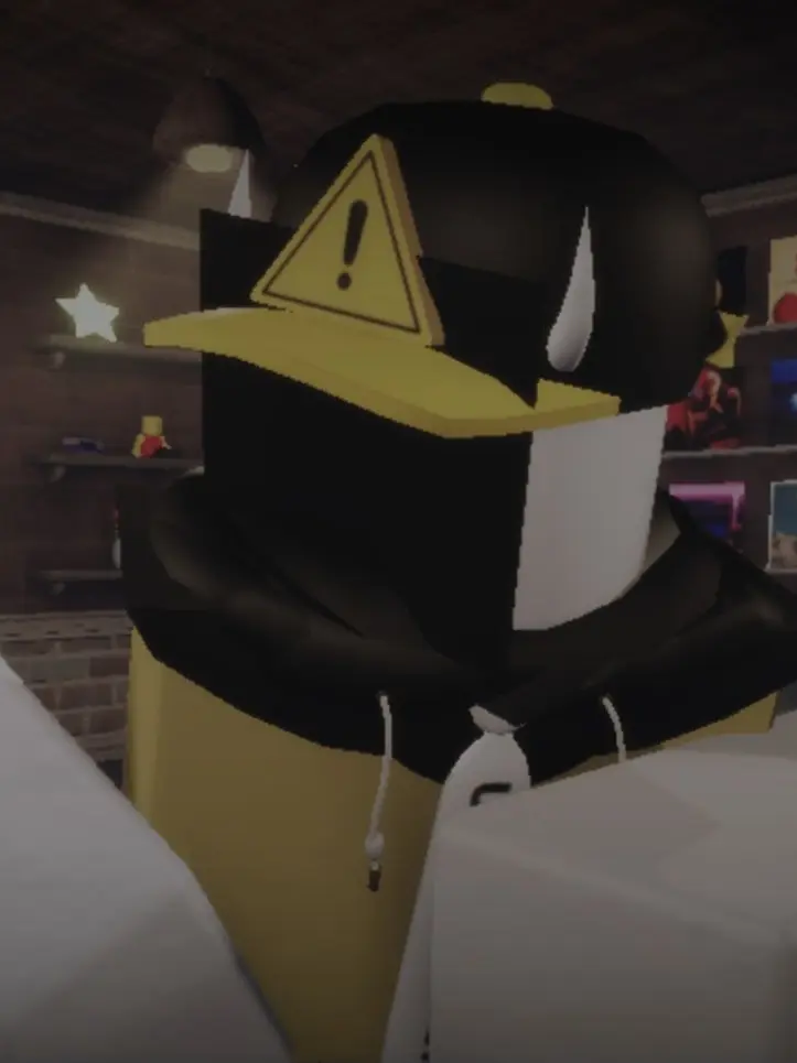 jik_I.LOVE.YOU의 지크