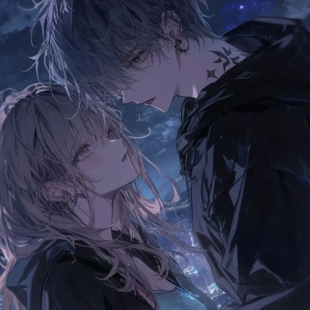 ColdBurp8478의 최지호