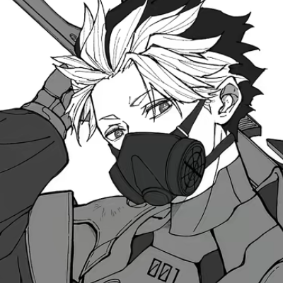 91a453a2-e1fe-4ed7-a76b-