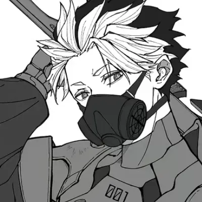 R-1의 鳴海弦
