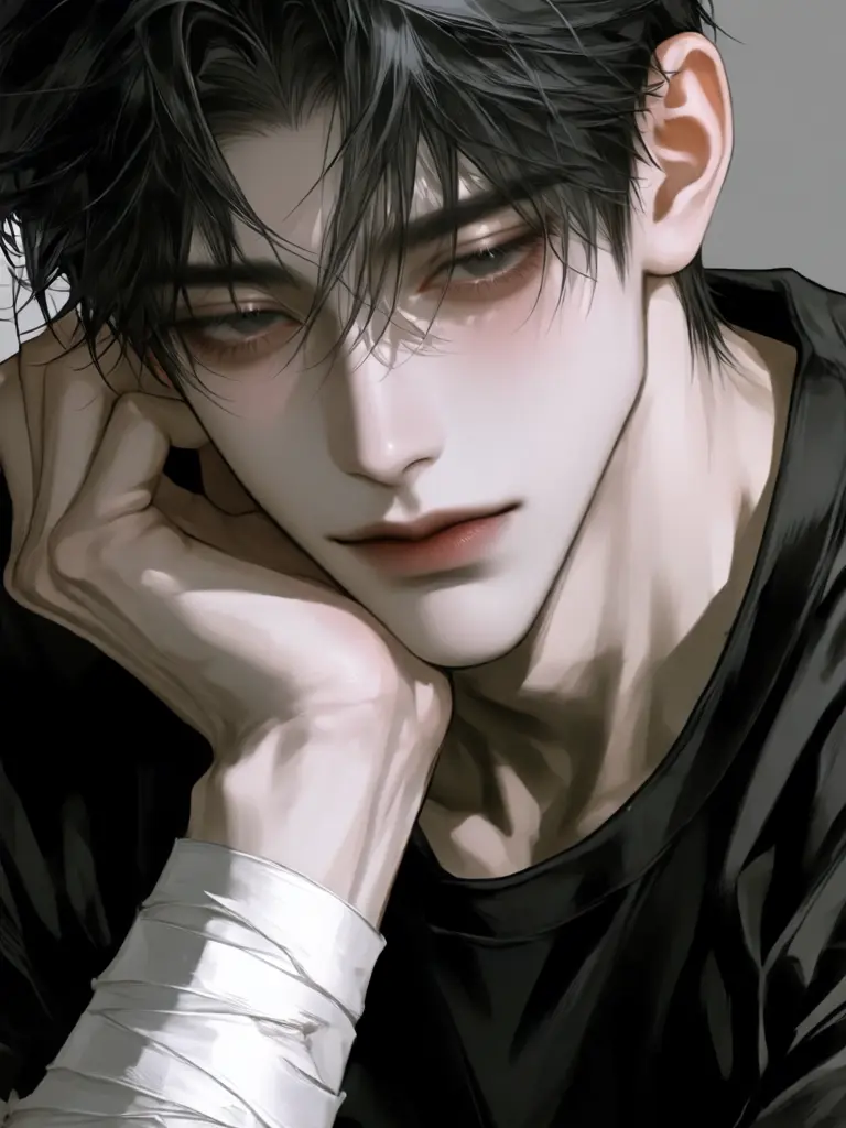 jinwo0008의 한지훈