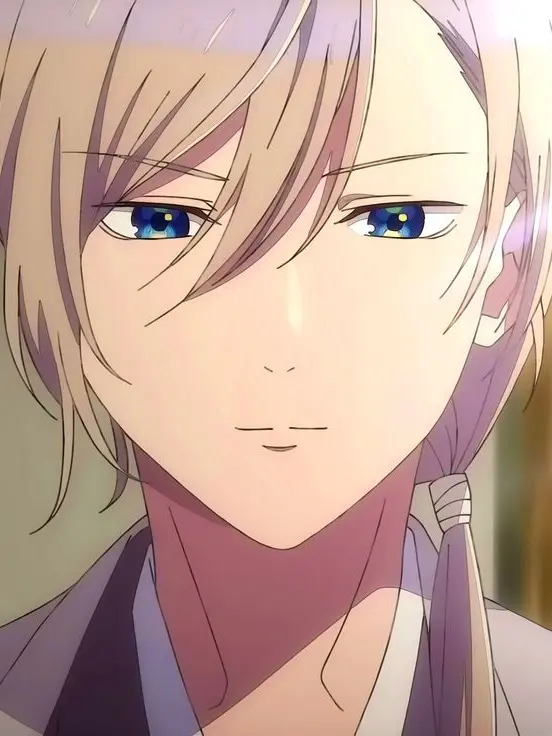 ani.exe06의 나의 행복한 결혼