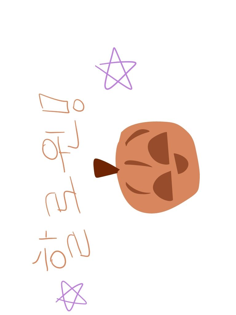 FPE+할로윈 대표 이미지
