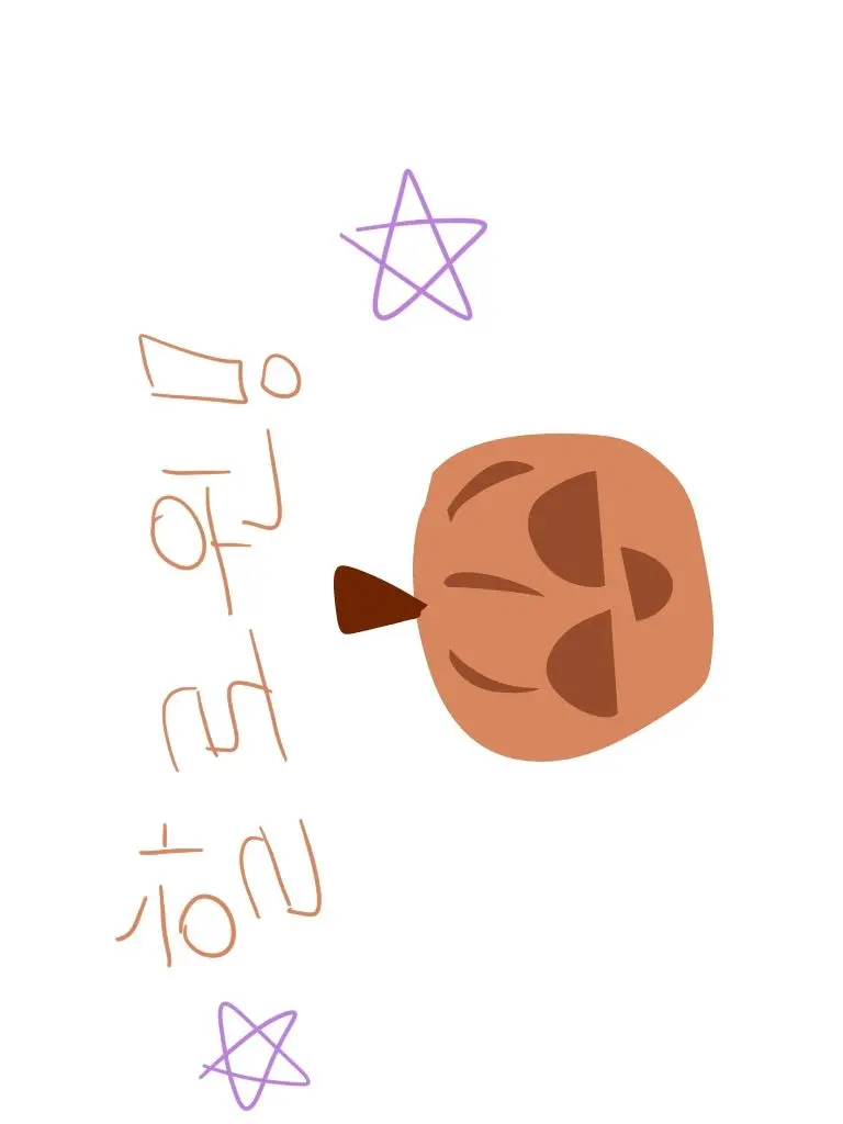Nanai1206의 FPE+할로윈
