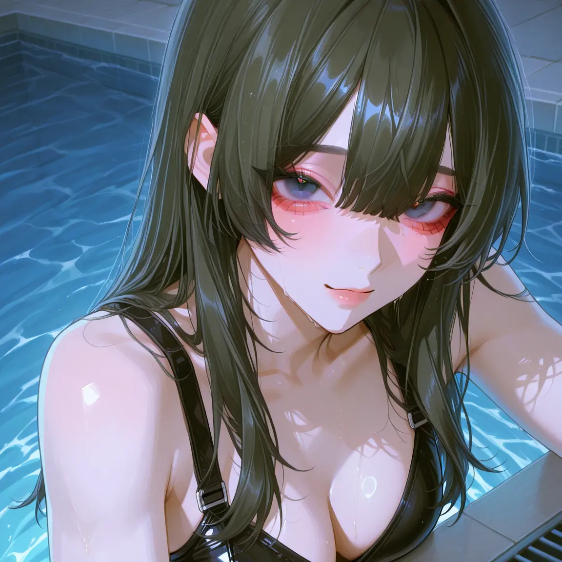 NOEL1202의 진소희