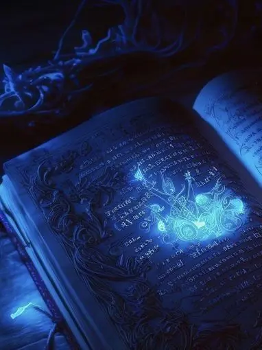 Sn0wh1tE의 Snow white