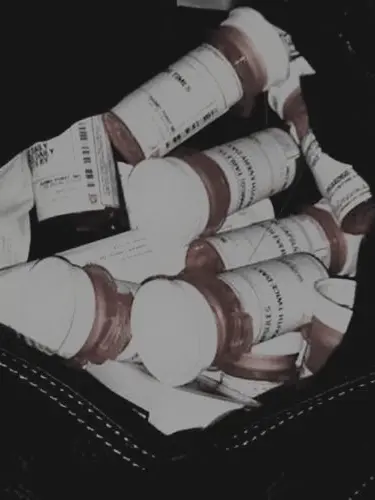 RemoteGnat5571의 milkoy