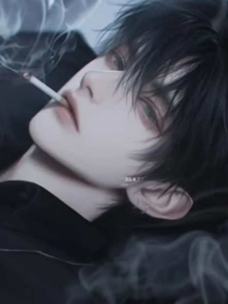 PinkUncle4513의 박지후