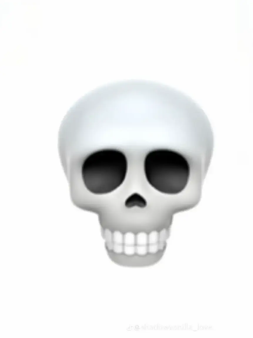 LonelyBaker6279의 비스트 워터파크