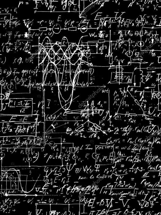 .aaa의 감정 도출은 어려운것 같습니다.