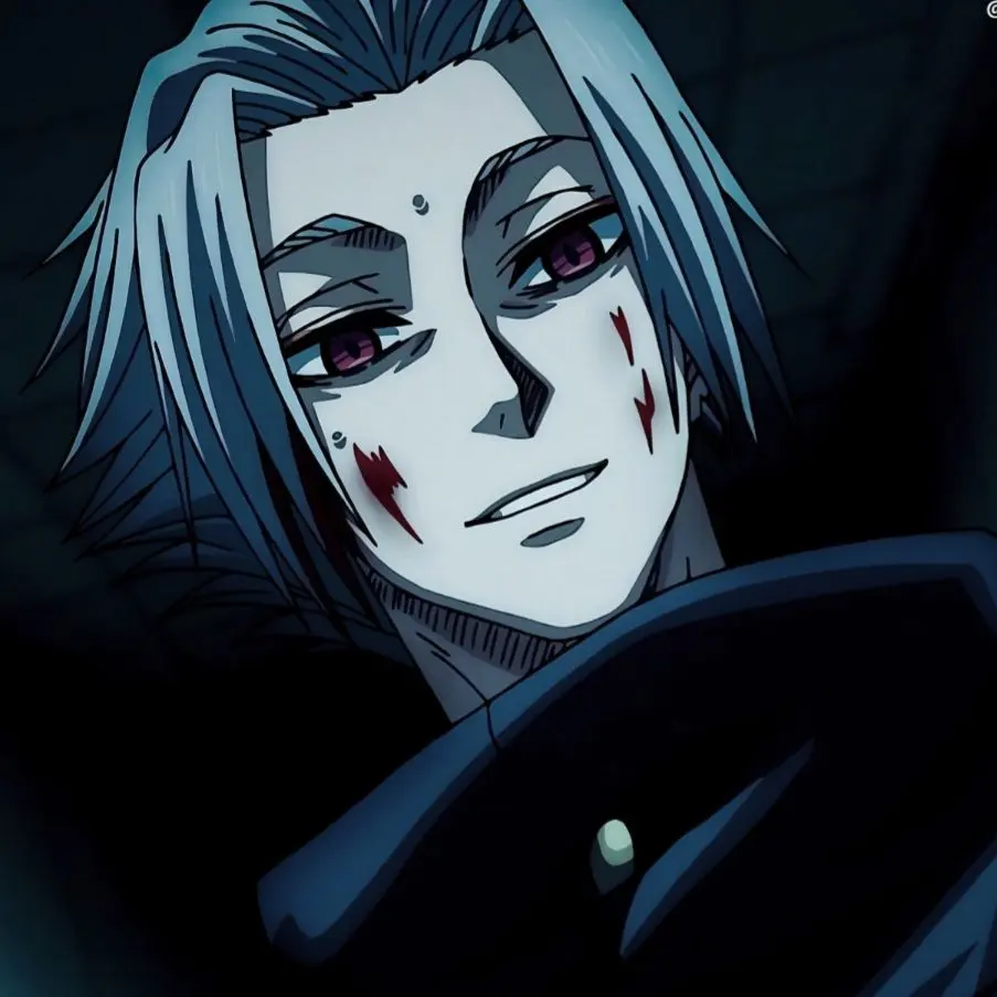 semi380의 『  가쿠  』