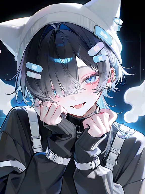 ConvexGraph2034의 びーえるはいしんっ♡