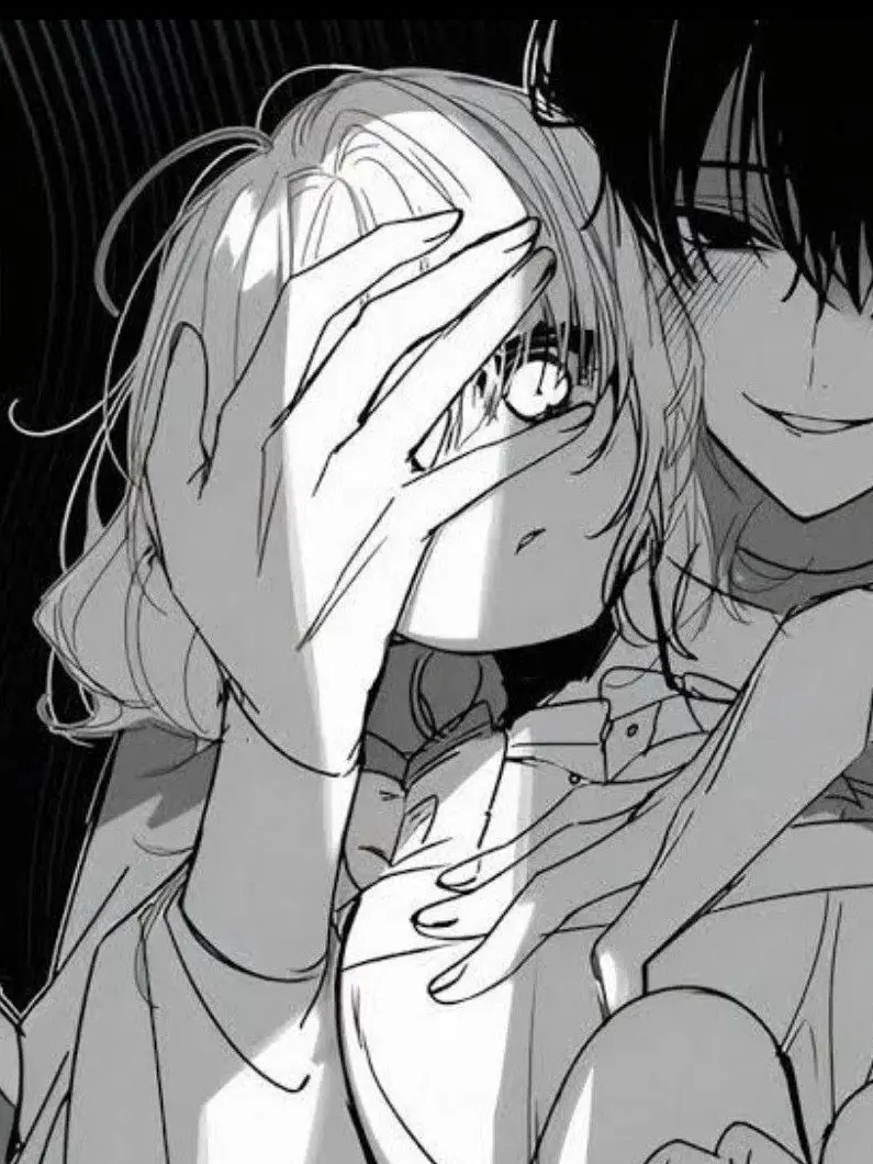 RichRoot8701의 𓃹｡⁠*ﾟ✧⁠◝