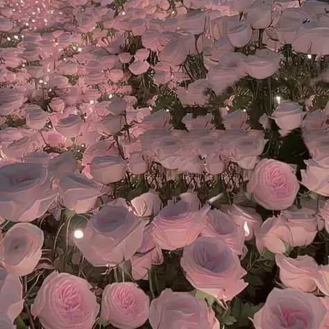 DottedMoney0403의 이름다운 조선시대