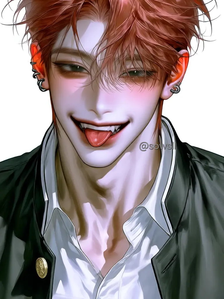 sowsll의 ソ・ドユン