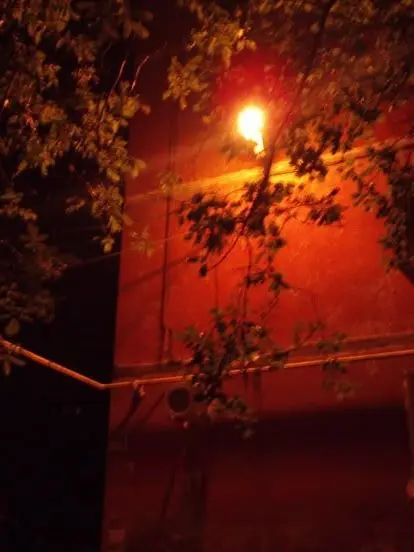 dddddddd1214의 🤕 1214