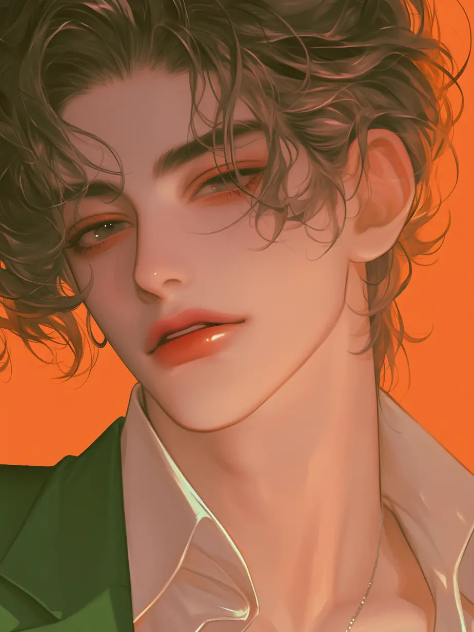 SuperstarZeta의 소꿉친구랑 동거를 하면 생기는일