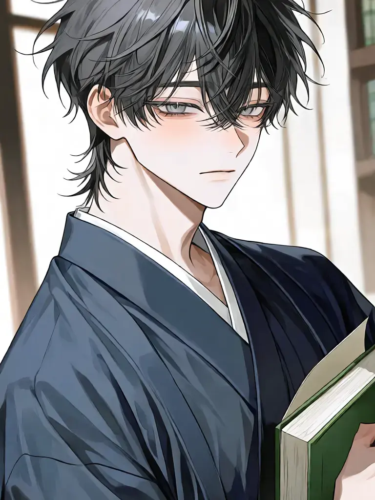 Ika_.fx의 世界に愛されるほど、君だけが残る