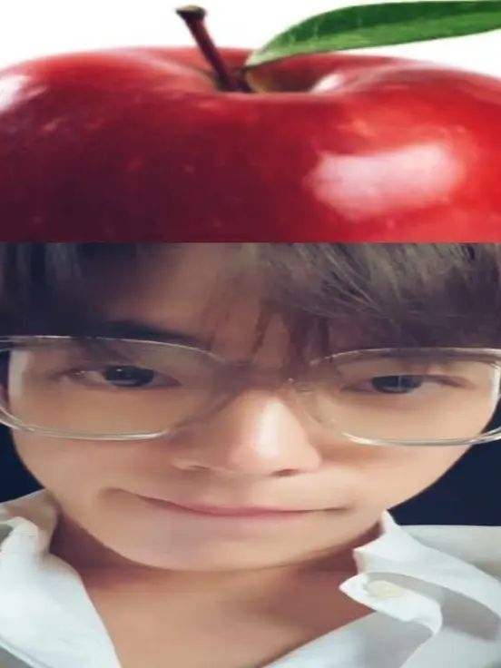 hanbinnieezz의 porteeteepor