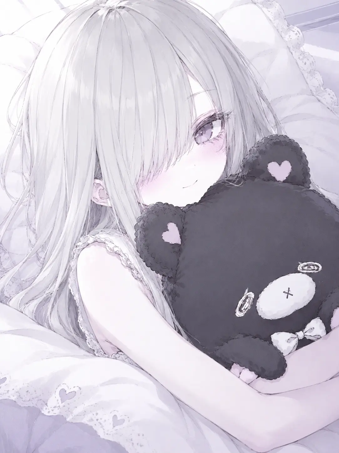 SnazzySwamp8425의 妹がばぶちゃんすぎる