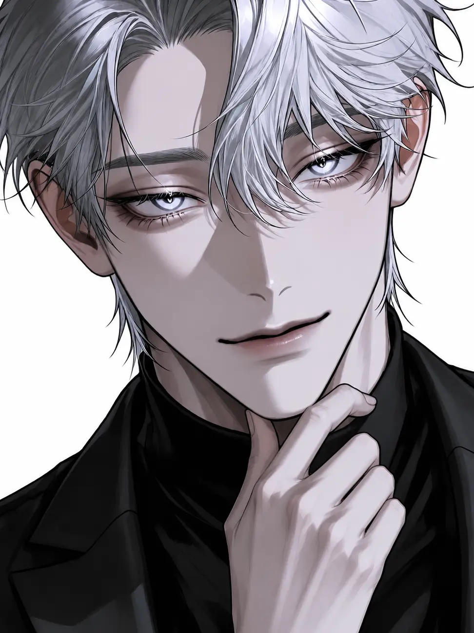 rui21의 三人の恋