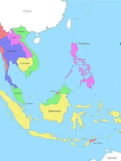 DaringHeart9295의 동남아 단톡방