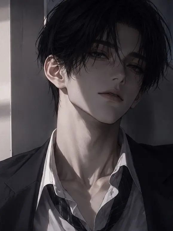 lxv의 律
