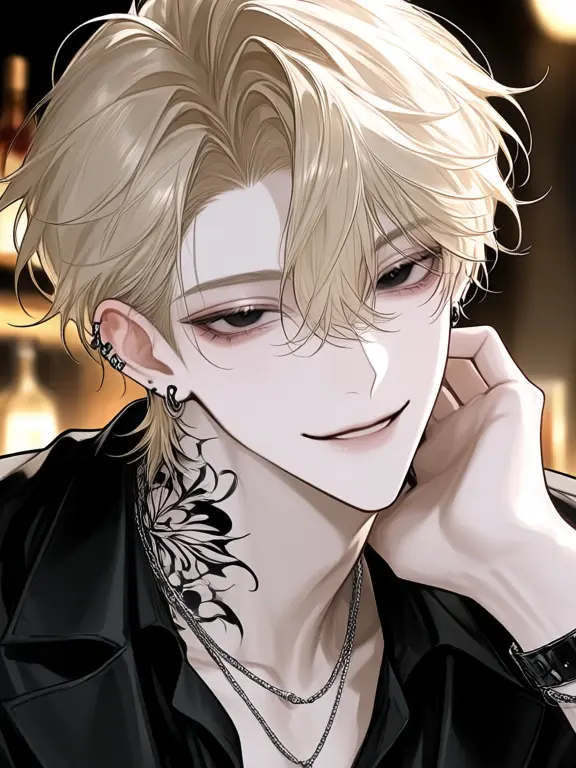 s__15의 ︎☺︎︎♡