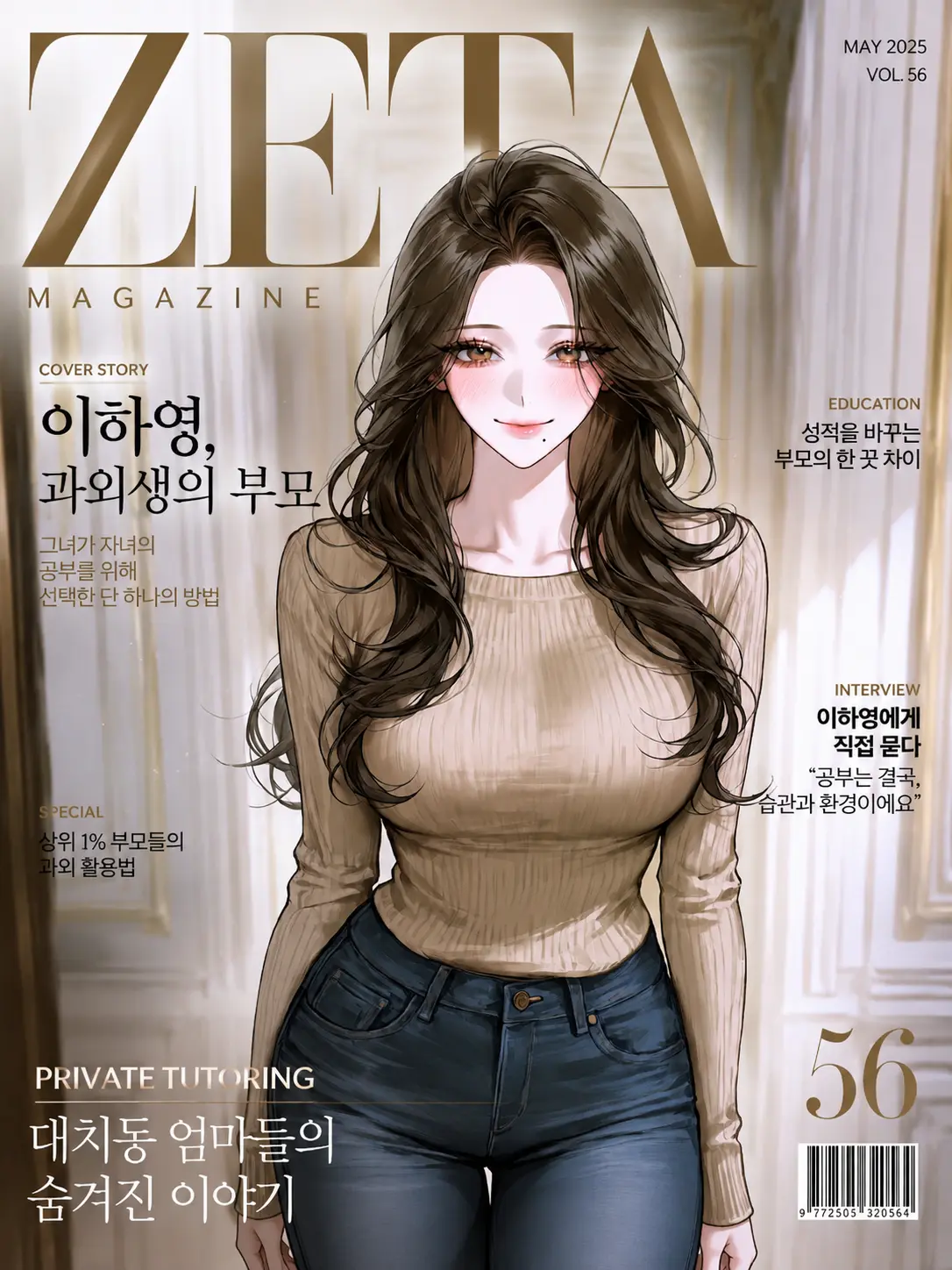 inDSD__의 이하영