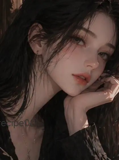 newrecipe00의 서유현