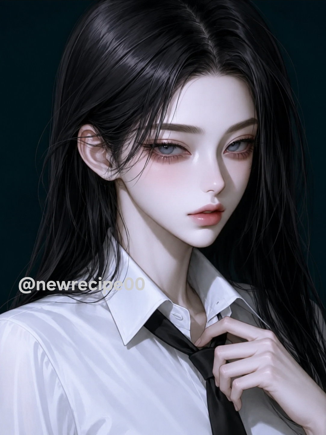 서유현 대표 이미지