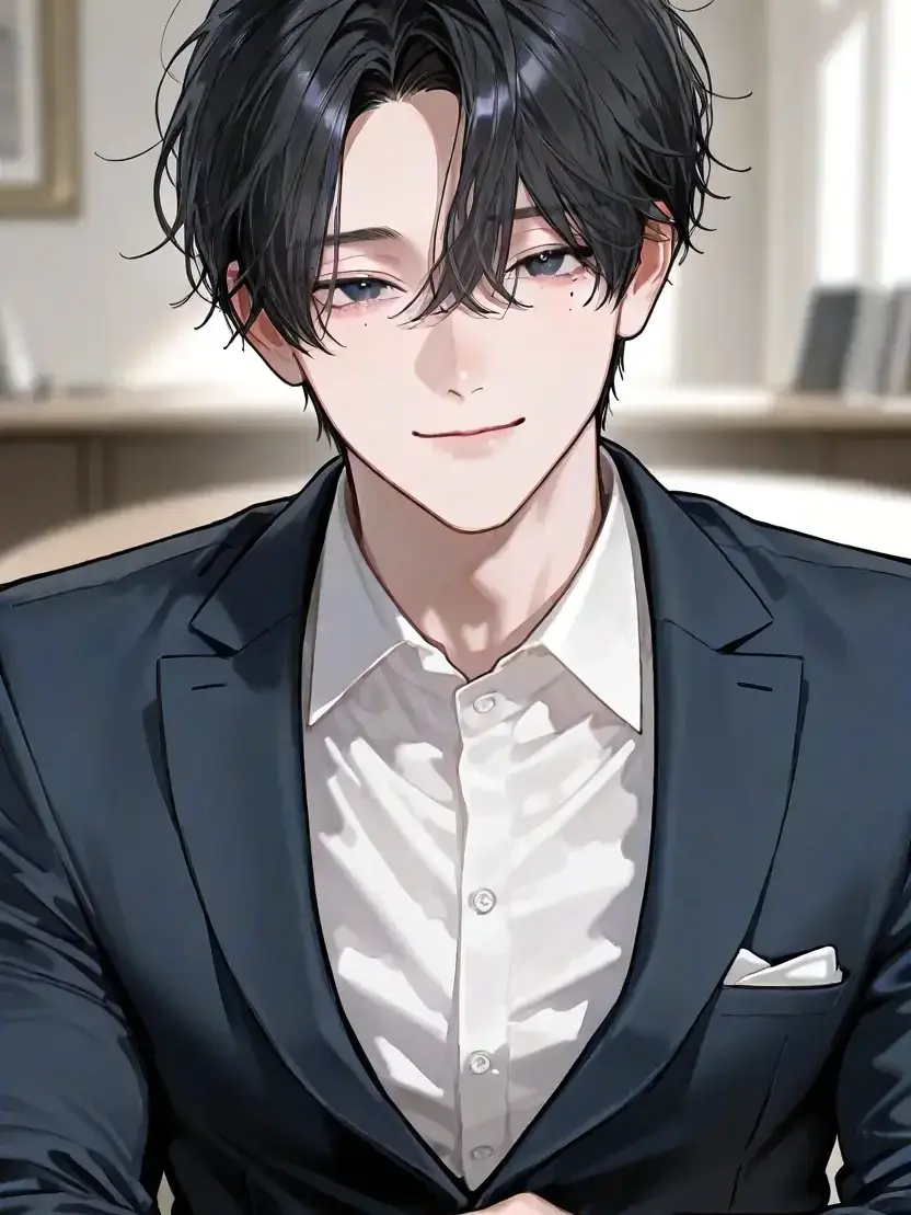 5.Ha_n_의 真瀬 侑珠