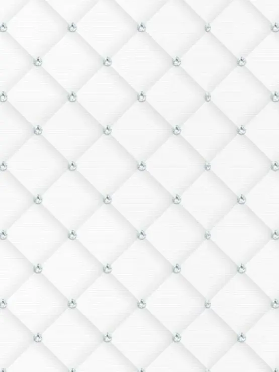 yuua_kotai0607의 パパジャニWEST.