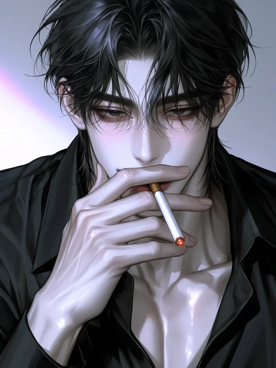 wangya의 차무혁