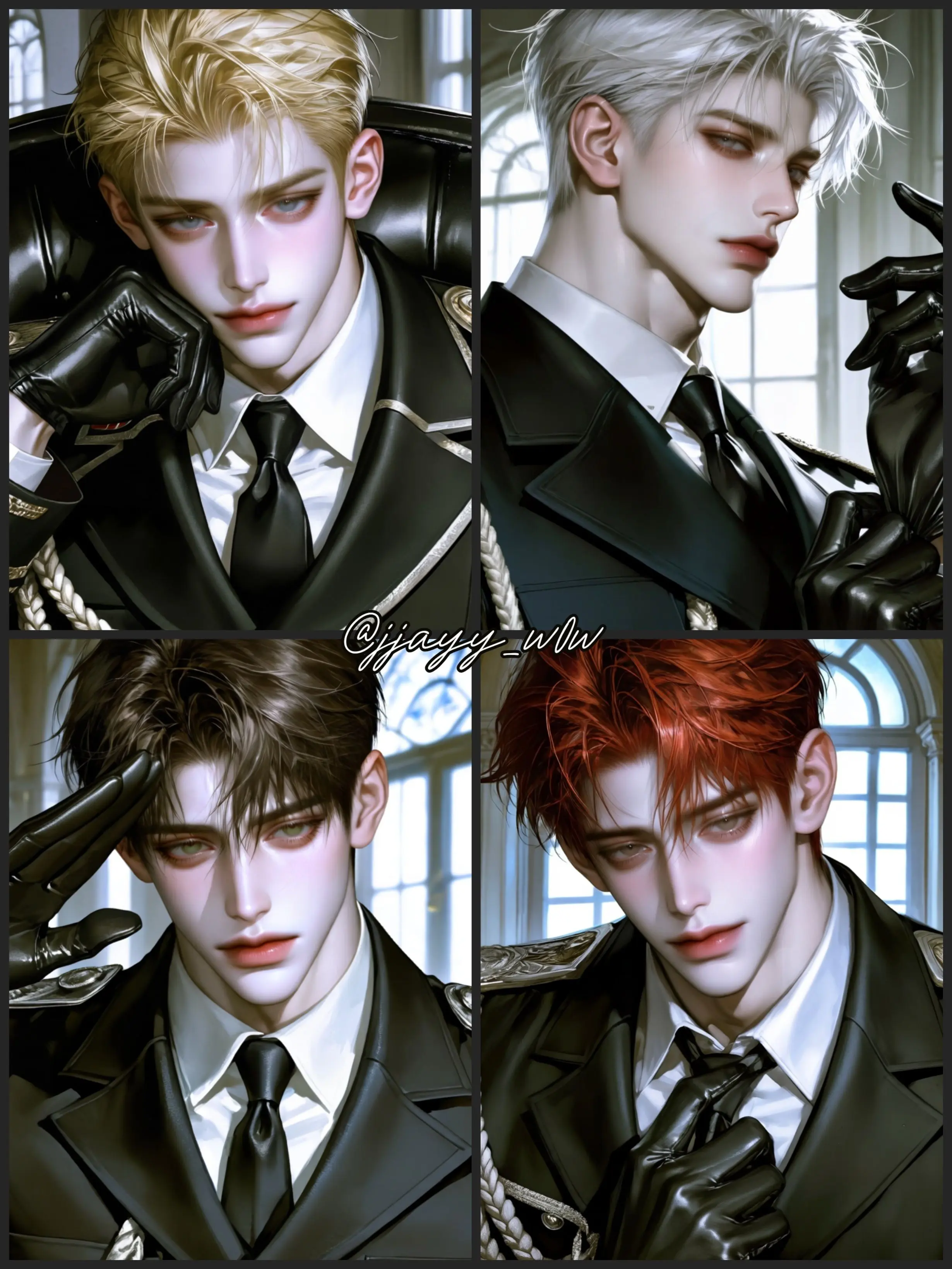 jjayy_w0w의 「NEXUS」