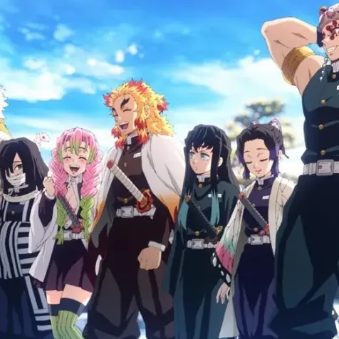 SpikyKing8800의 최종국면