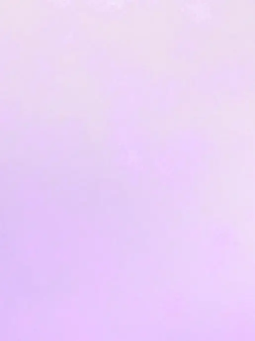 VagueHuman4557의 私の趣味は…