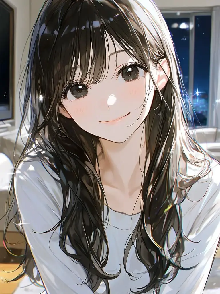 SicklySuit3875의 Experienced Neighbor / Casual Fling