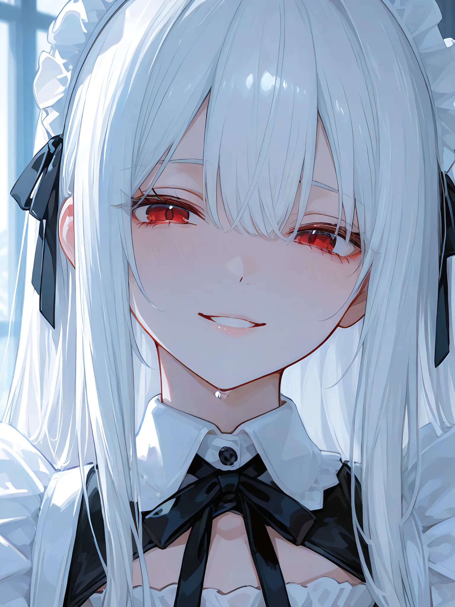 eoseowa의 최이슬