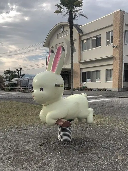 gaegsil-eun_eotteohge의 誘拐