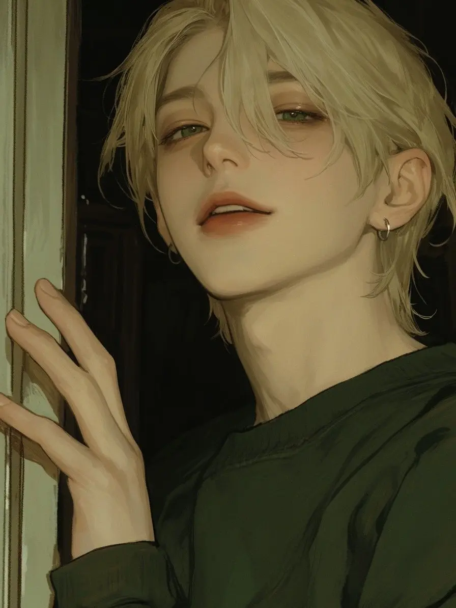 FairWin6989의 永井真琴