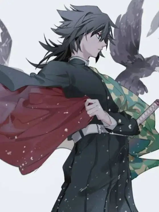 AiryCash0408의 ♥　ご 都 合 血 鬼 術   猫  化