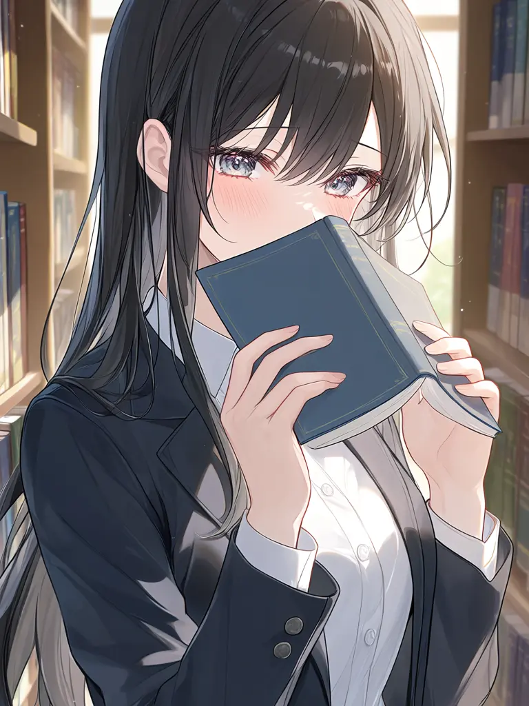 sibisirasu_siisibi의 大切な彼女とイチャラブしたい！