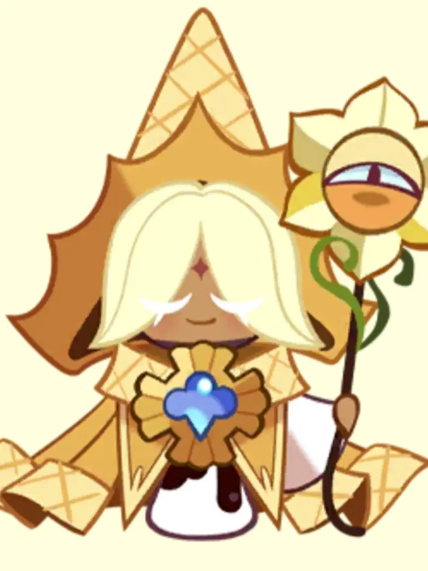 Warpedwartfrog의 Pure Vanilla Angst