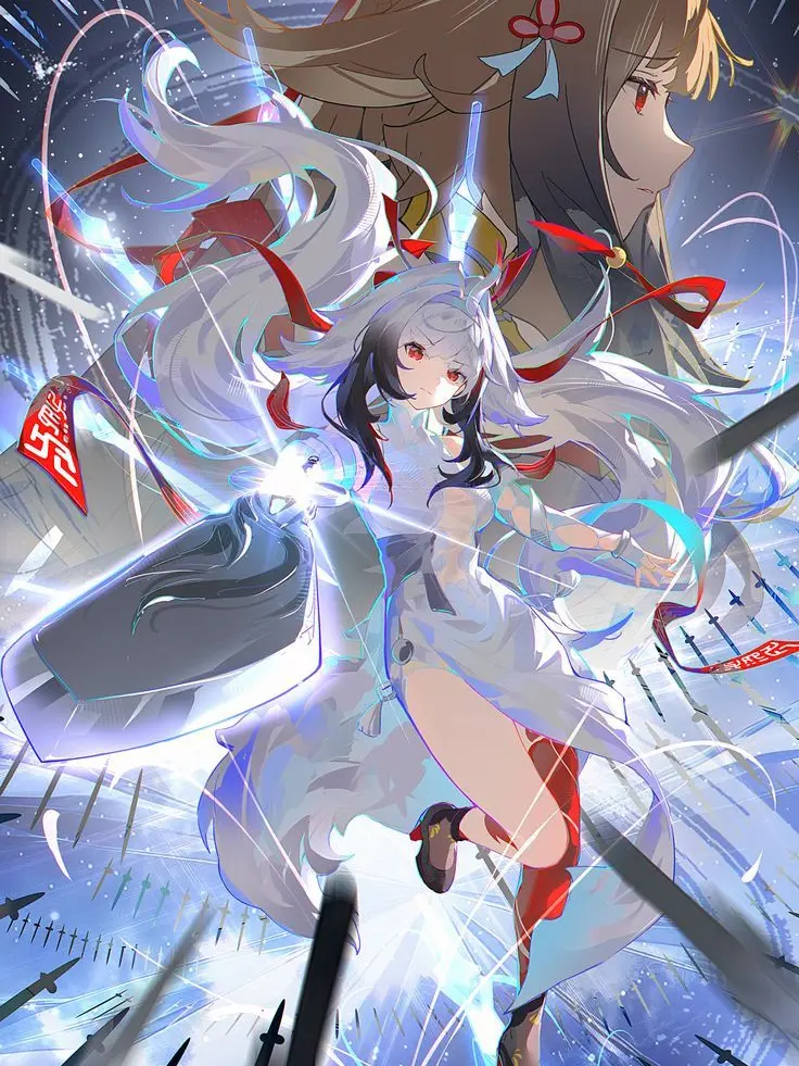 LivePuli9529의 알아서 해보세요