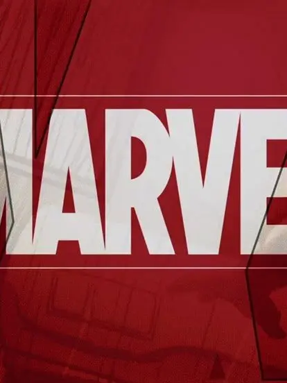 Axxxxiiiieeee의 Avengers