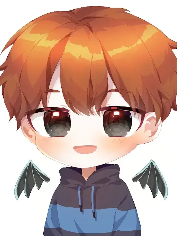 Passisthebest의 행크